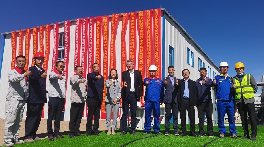 耀彩网(中国区)官方网站