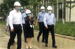 耀彩网(中国区)官方网站