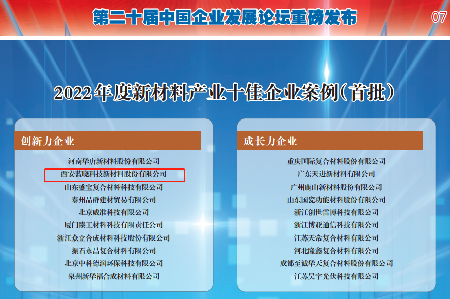 耀彩网(中国区)官方网站