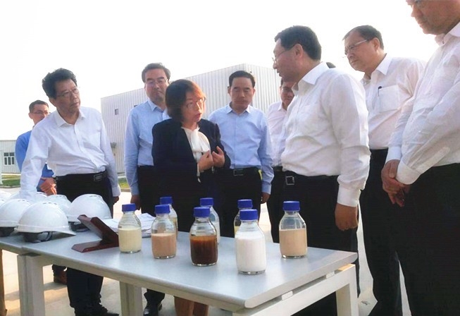 耀彩网(中国区)官方网站