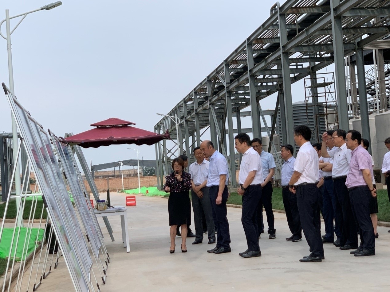 耀彩网(中国区)官方网站