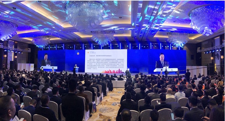 耀彩网(中国区)官方网站