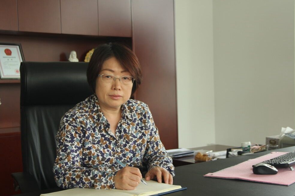 耀彩网(中国区)官方网站