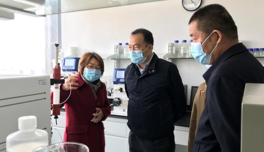 耀彩网(中国区)官方网站