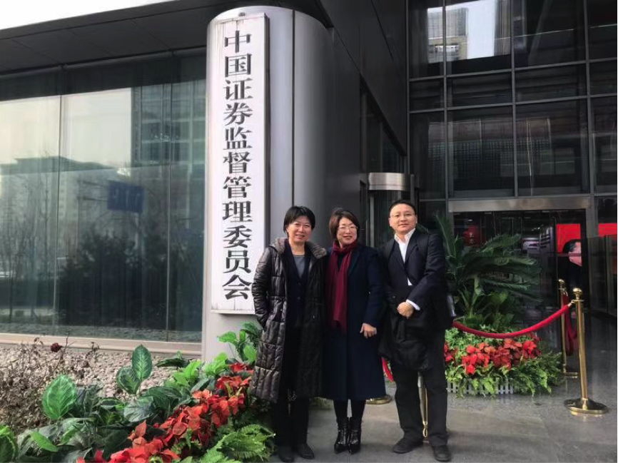 耀彩网(中国区)官方网站