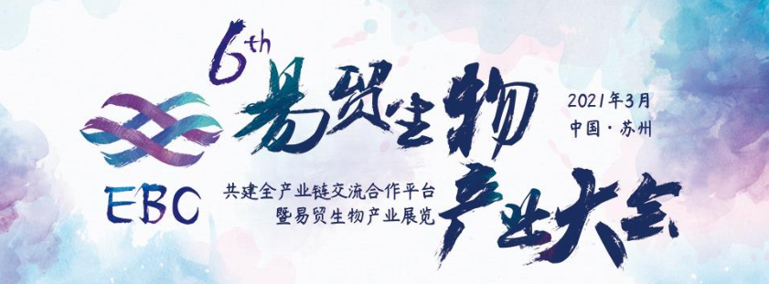 耀彩网(中国区)官方网站