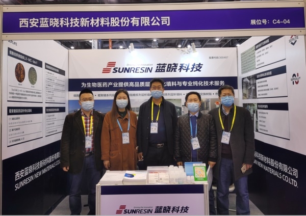 耀彩网(中国区)官方网站