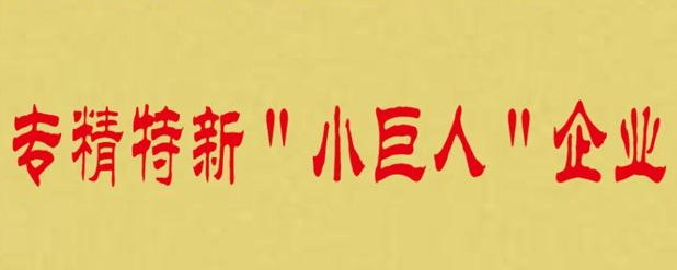 耀彩网(中国区)官方网站