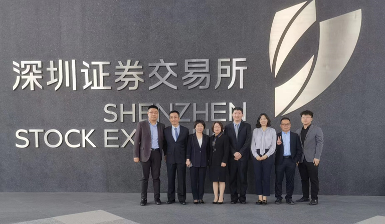 耀彩网(中国区)官方网站