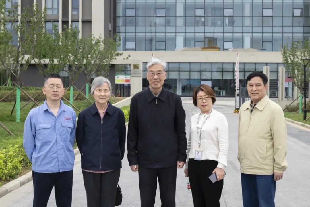 耀彩网(中国区)官方网站