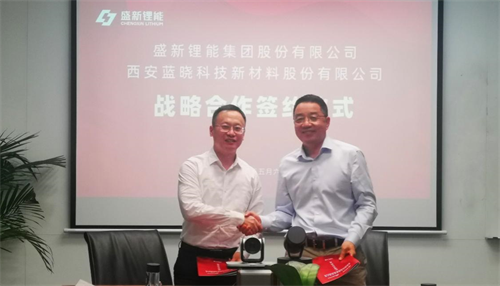 耀彩网(中国区)官方网站