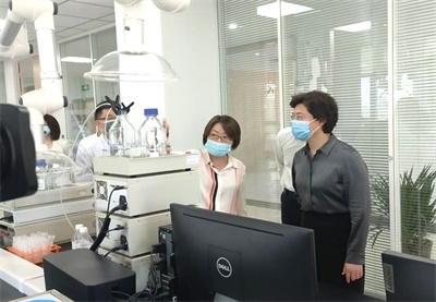 耀彩网(中国区)官方网站