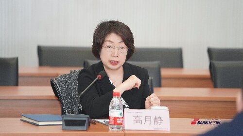 耀彩网(中国区)官方网站