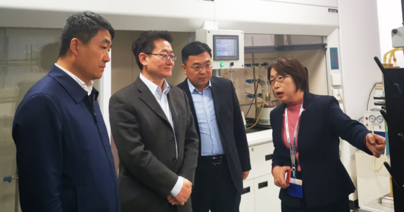 耀彩网(中国区)官方网站