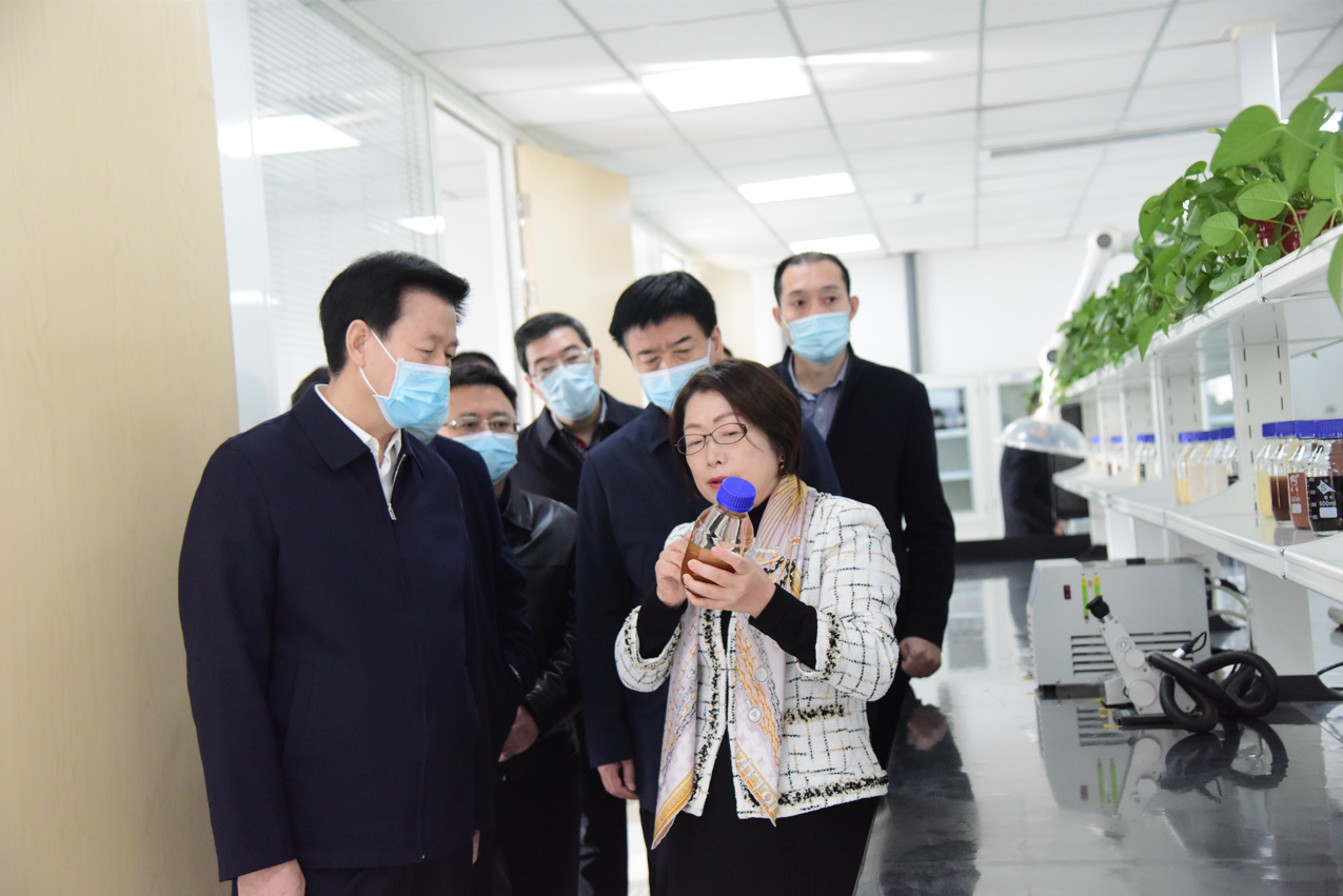 耀彩网(中国区)官方网站