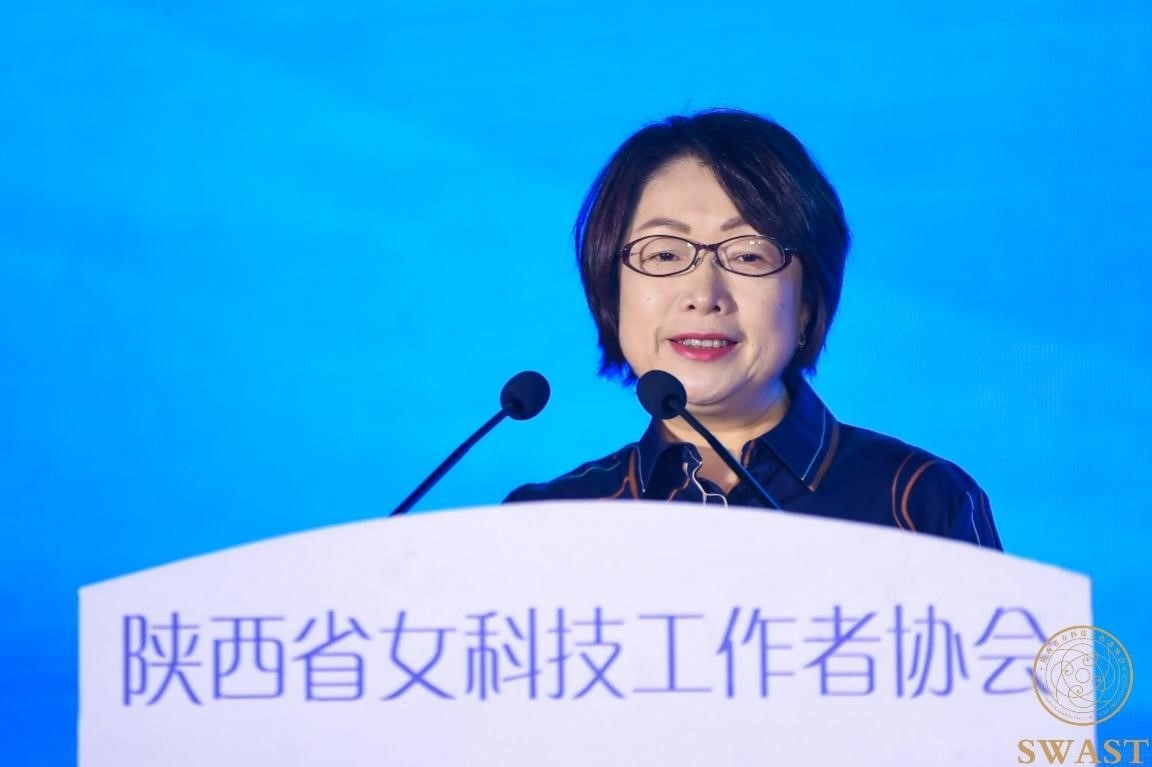 耀彩网(中国区)官方网站