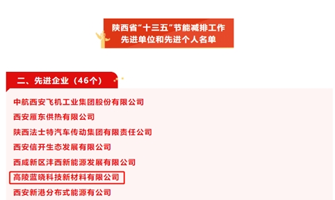 耀彩网(中国区)官方网站