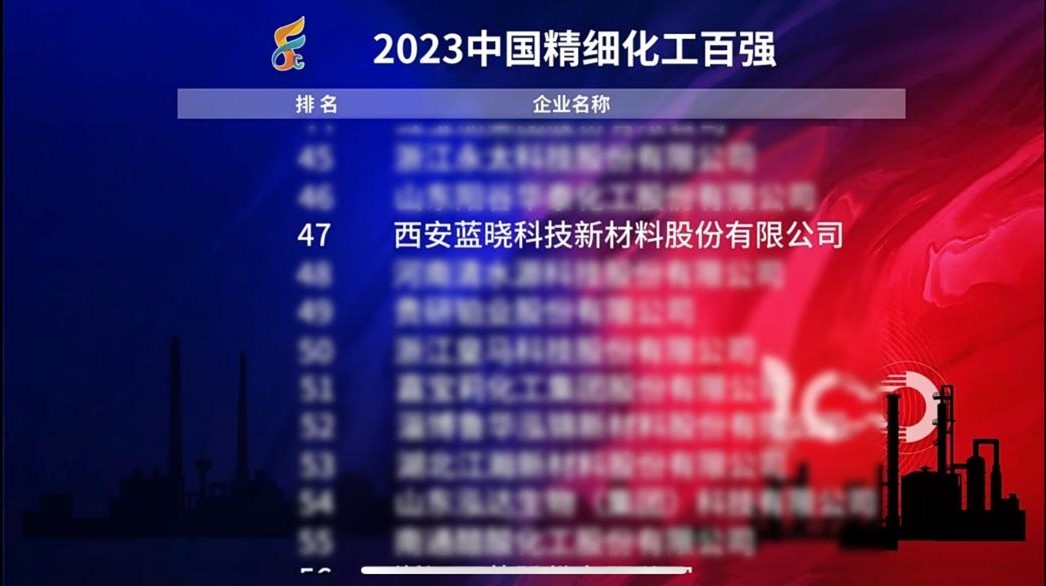 耀彩网(中国区)官方网站