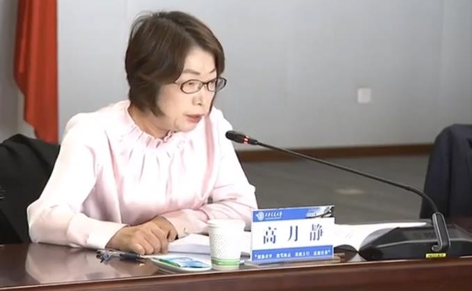 耀彩网(中国区)官方网站