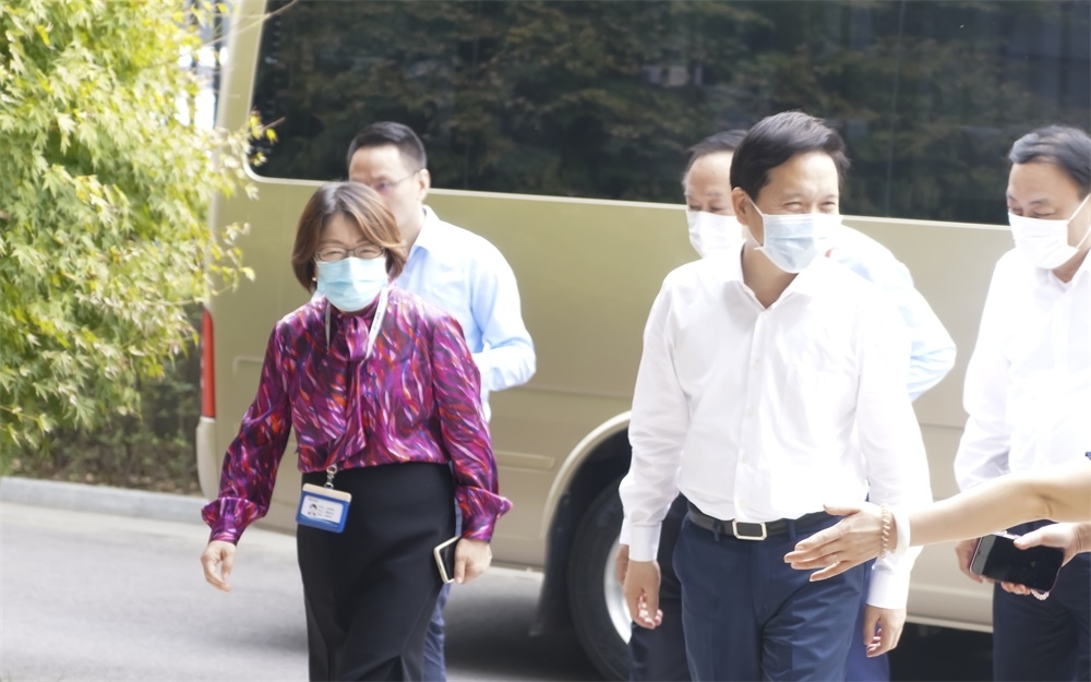 耀彩网(中国区)官方网站