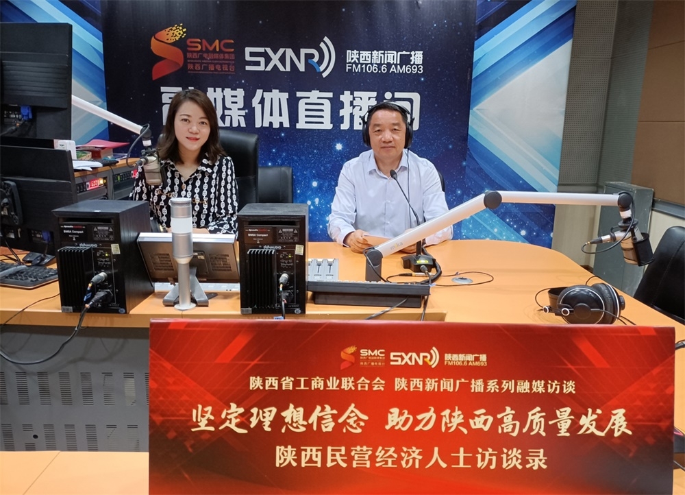 耀彩网(中国区)官方网站