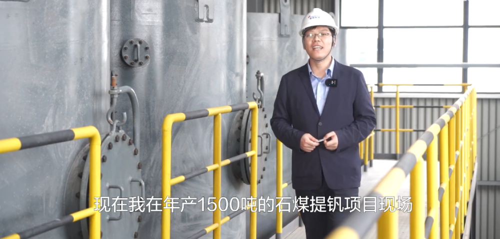耀彩网(中国区)官方网站