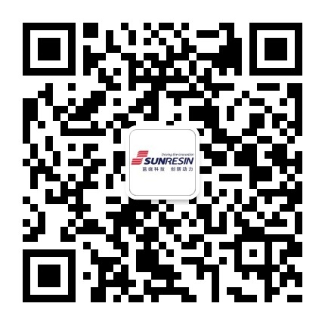 耀彩网(中国区)官方网站