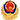 耀彩网(中国区)官方网站